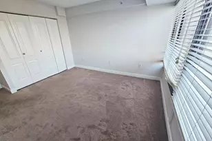 2001 Hamilton St, Philadelphia, PA 19130 - Photo 16