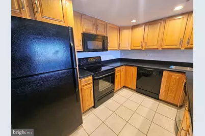 2001 Hamilton Street #925, Philadelphia, PA 19130 - Photo 6