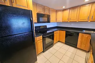 2001 Hamilton St, Philadelphia, PA 19130 - Photo 6
