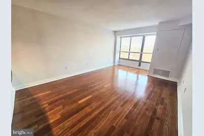 2001 Hamilton Street #925, Philadelphia, PA 19130 - Photo 12