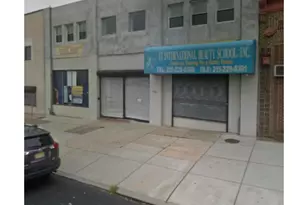 2520-22 N Broad St, Philadelphia, PA 19132 - Photo 1