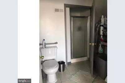 2520-22 N Broad Street, Philadelphia, PA 19132 - Photo 6