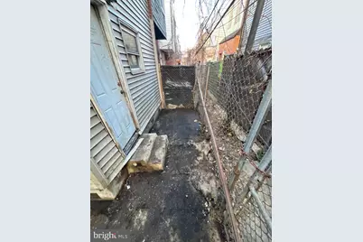 4235 N Hicks Street, Philadelphia, PA 19140 - Photo 4