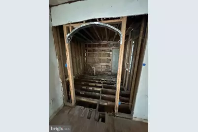 4235 N Hicks Street, Philadelphia, PA 19140 - Photo 2