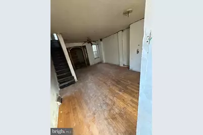 4235 N Hicks Street, Philadelphia, PA 19140 - Photo 1