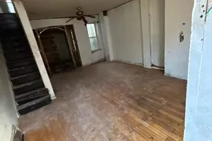 4235 N Hicks St, Philadelphia, PA 19140 - Photo 1