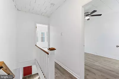 4120 N Darien Street, Philadelphia, PA 19140 - Photo 12