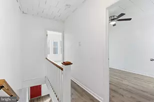 4120 N Darien St, Philadelphia, PA 19140 - Photo 12