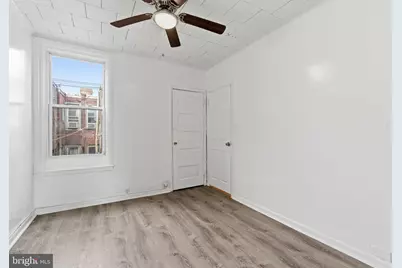 4120 N Darien Street, Philadelphia, PA 19140 - Photo 16