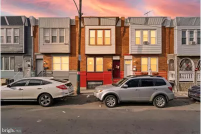 4120 N Darien Street, Philadelphia, PA 19140 - Photo 1