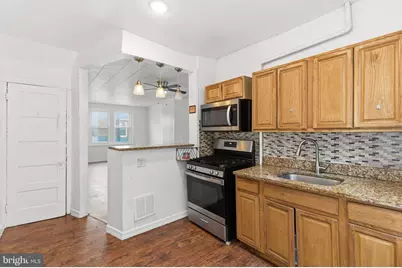 4120 N Darien Street, Philadelphia, PA 19140 - Photo 10