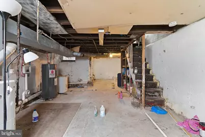 4120 N Darien Street, Philadelphia, PA 19140 - Photo 20