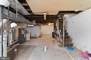 4120 N Darien St, Philadelphia, PA 19140 - Photo 20