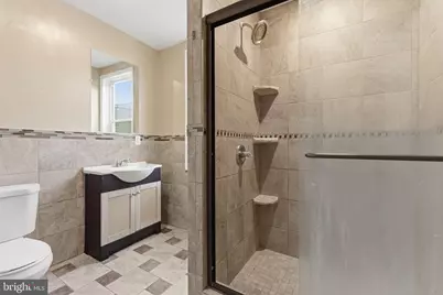 4120 N Darien Street, Philadelphia, PA 19140 - Photo 18