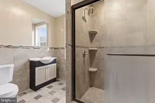 4120 N Darien St, Philadelphia, PA 19140 - Photo 18