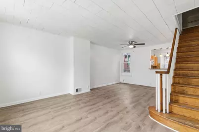 4120 N Darien Street, Philadelphia, PA 19140 - Photo 6