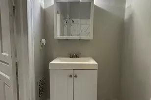 1226 E Chelten Ave, Philadelphia, PA 19138 - Photo 10