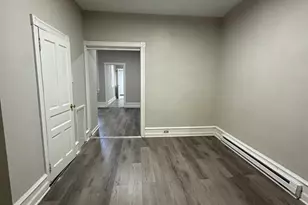1226 E Chelten Ave, Philadelphia, PA 19138 - Photo 14