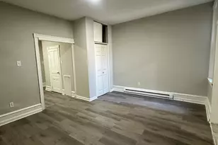 1226 E Chelten Ave, Philadelphia, PA 19138 - Photo 6