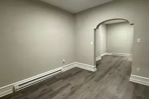 1226 E Chelten Ave, Philadelphia, PA 19138 - Photo 12