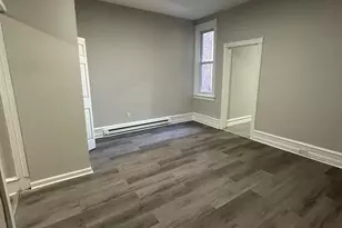 1226 E Chelten Ave, Philadelphia, PA 19138 - Photo 8