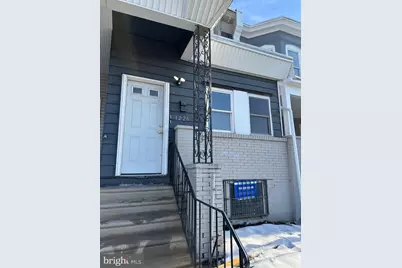 1226 E Chelten Avenue #1, Philadelphia, PA 19138 - Photo 2