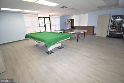 62204 Delaire Landing Road #204, Philadelphia, PA 19114 - Photo 26