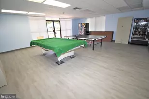 62204 Delaire Landing Rd, Philadelphia, PA 19114 - Photo 26