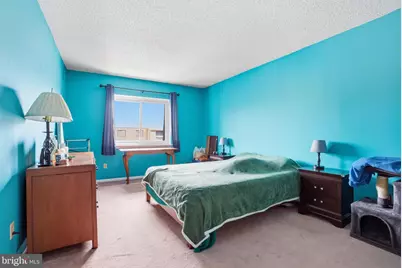 62204 Delaire Landing Road #204, Philadelphia, PA 19114 - Photo 8