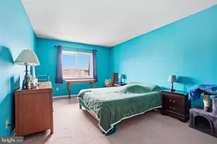 62204 Delaire Landing Rd, Philadelphia, PA 19114 - Photo 8