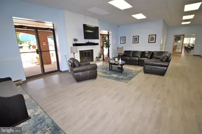 62204 Delaire Landing Road #204, Philadelphia, PA 19114 - Photo 24