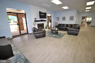 62204 Delaire Landing Rd, Philadelphia, PA 19114 - Photo 24