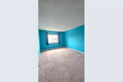 62204 Delaire Landing Road #204, Philadelphia, PA 19114 - Photo 16
