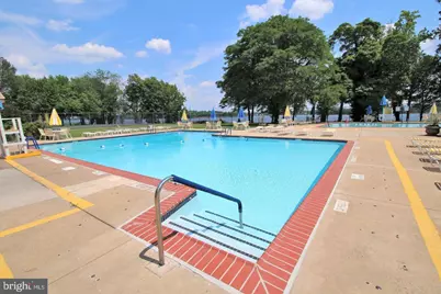 62204 Delaire Landing Road #204, Philadelphia, PA 19114 - Photo 28