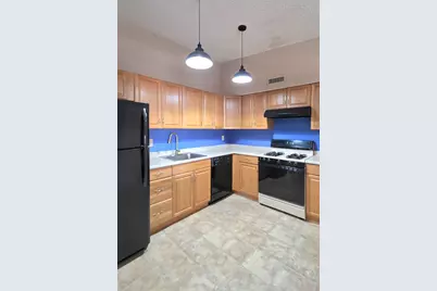 62204 Delaire Landing Road #204, Philadelphia, PA 19114 - Photo 12