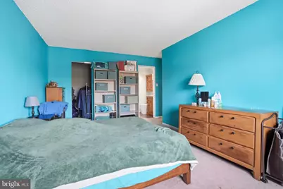 62204 Delaire Landing Road #204, Philadelphia, PA 19114 - Photo 14