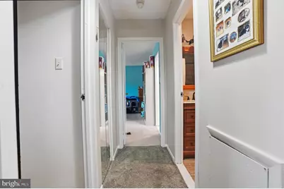 62204 Delaire Landing Road #204, Philadelphia, PA 19114 - Photo 14