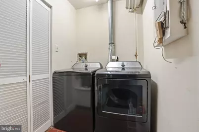 62204 Delaire Landing Road #204, Philadelphia, PA 19114 - Photo 18