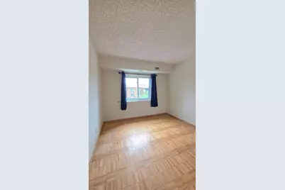 62204 Delaire Landing Road #204, Philadelphia, PA 19114 - Photo 22