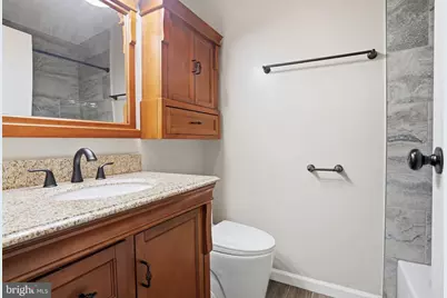 62204 Delaire Landing Road #204, Philadelphia, PA 19114 - Photo 12