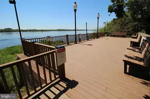 62204 Delaire Landing Rd, Philadelphia, PA 19114 - Photo 22