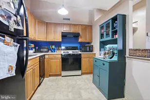 62204 Delaire Landing Rd, Philadelphia, PA 19114 - Photo 16