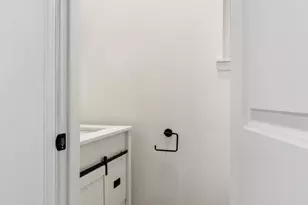 1638 Latona St, Philadelphia, PA 19146 - Photo 16