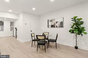 1638 Latona St, Philadelphia, PA 19146 - Photo 8