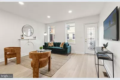 1638 Latona Street, Philadelphia, PA 19146 - Photo 4