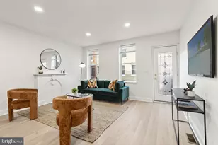 1638 Latona St, Philadelphia, PA 19146 - Photo 4