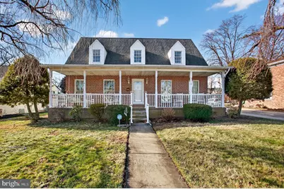 4508 Benson Street, Philadelphia, PA 19136 - Photo 1