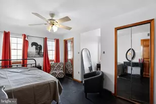 4508 Benson St, Philadelphia, PA 19136 - Photo 18