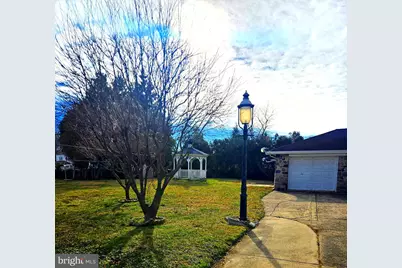 4508 Benson Street, Philadelphia, PA 19136 - Photo 26