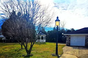 4508 Benson St, Philadelphia, PA 19136 - Photo 26